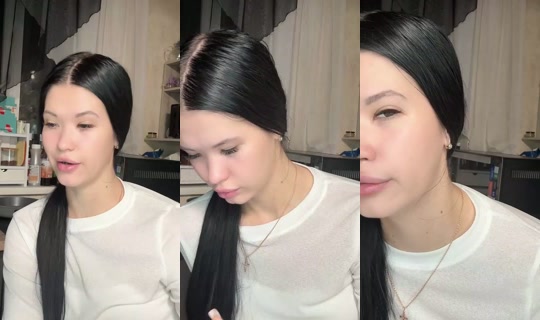 1106884079 Bigo Live — Oct 24, 2026, 6:31 PM