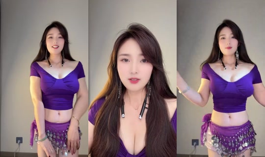 1106887582 Bigo Live — Oct 27, 2026, 2:08 AM