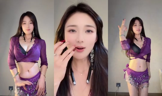 1106887582 Bigo Live — Oct 27, 2026, 10:17 AM