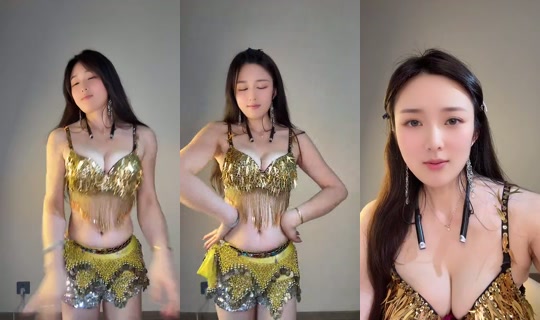 1106887582 Bigo Live — Oct 28, 2026, 1:50 AM