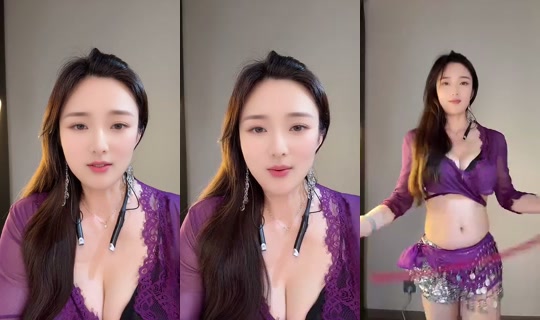 1106887582 Bigo Live — Oct 29, 2026, 11:38 AM
