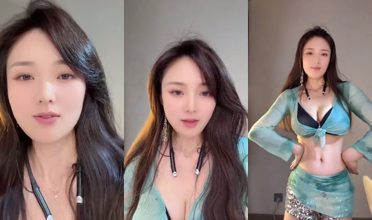 1106887582 Bigo Live — Oct 30, 2026, 12:51 AM