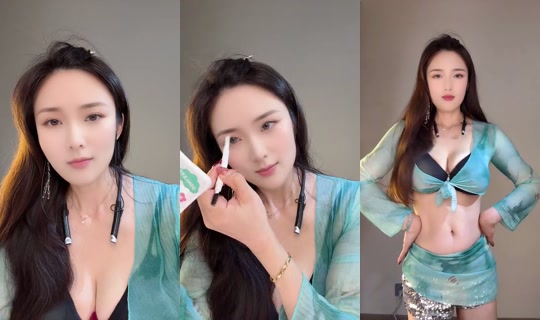 1106887582 Bigo Live — Oct 30, 2026, 1:46 AM