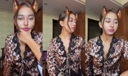 1106891730 Bigo Live — Oct 14, 2026, 6:45 PM