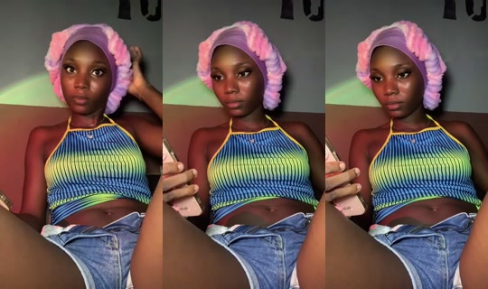 1106906238 Bigo Live — Aug 14, 2026, 1:14 AM