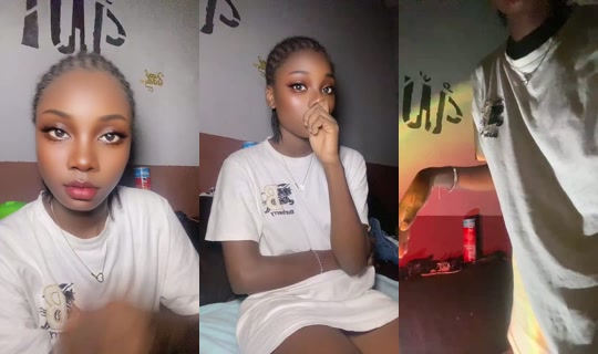 1106906238 Bigo Live — Sep 2, 2026, 1:37 AM