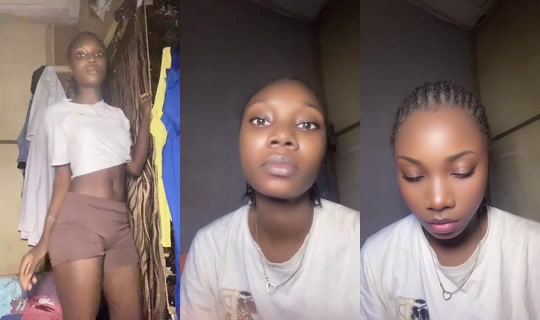 1106906238 Bigo Live — Sep 2, 2026, 2:47 PM