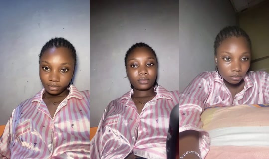 1106906238 Bigo Live — Sep 3, 2026, 7:56 PM