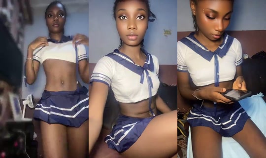 1106906238 Bigo Live — Sep 7, 2026, 11:59 PM