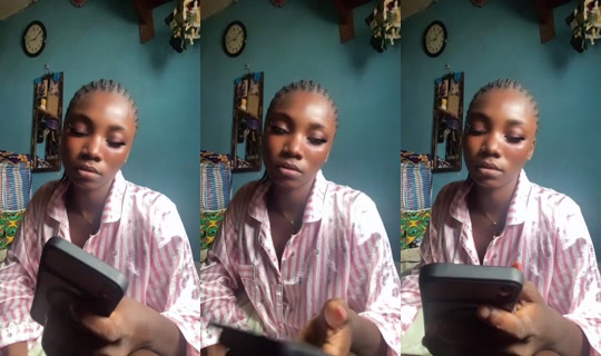 1106906238 Bigo Live — Oct 24, 2026, 1:47 PM