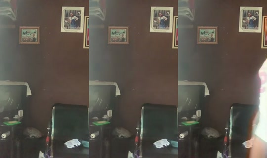 1106906238 Bigo Live — Oct 28, 2026, 2:15 PM