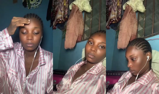 1106906238 Bigo Live — Oct 28, 2026, 11:34 PM