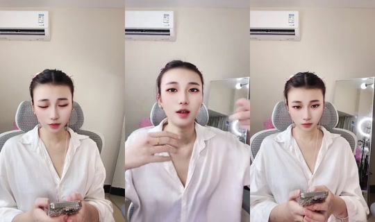 1106925109 Bigo Live — Sep 17, 2026, 2:27 PM