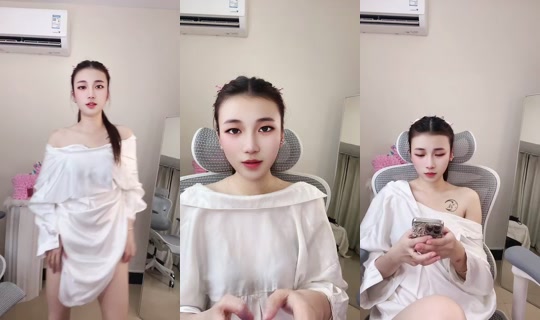 1106925109 Bigo Live — Sep 17, 2026, 5:18 PM