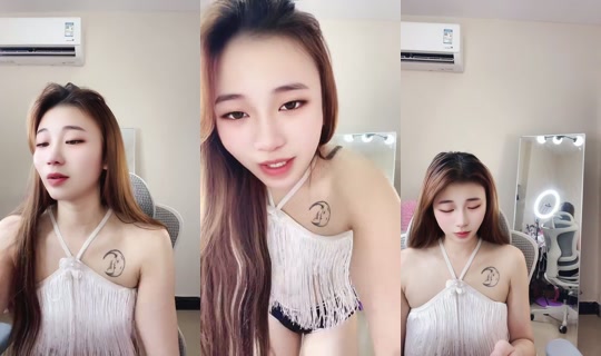 1106925109 Bigo Live — Sep 21, 2026, 1:28 PM