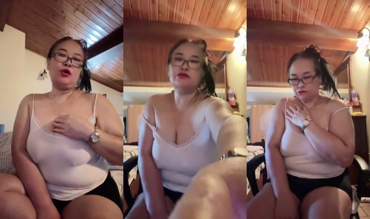 1106950109 Bigo Live — Aug 17, 2026, 9:17 AM