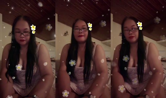1106950109 Bigo Live — Aug 17, 2026, 8:10 PM