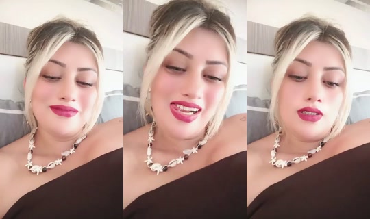 1106971250 Bigo Live — Jul 28, 2026, 12:26 PM