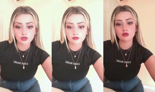 1106971250 Bigo Live — Sep 3, 2026, 2:53 PM
