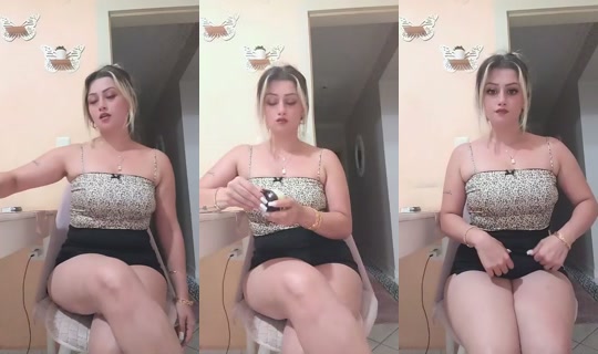 1106971250 Bigo Live — Sep 14, 2026, 8:59 PM