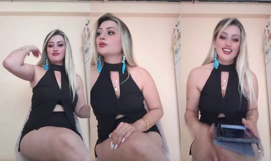 1106971250 Bigo Live — Sep 19, 2026, 2:51 PM