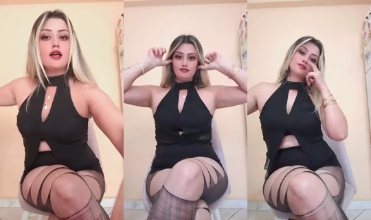1106971250 Bigo Live — Sep 25, 2026, 2:27 PM
