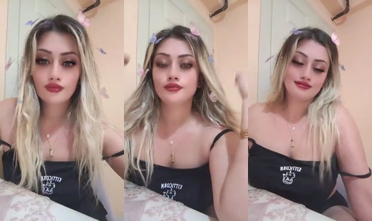 1106971250 Bigo Live — Oct 15, 2026, 3:41 PM