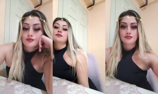 1106971250 Bigo Live — Oct 16, 2026, 3:42 PM