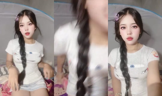 1107018251 Bigo Live — Jul 29, 2026, 12:15 AM