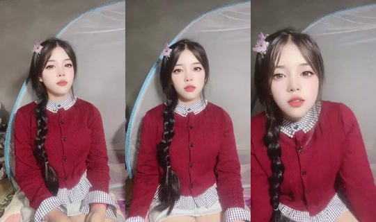 1107018251 Bigo Live — Jul 30, 2026, 12:01 AM