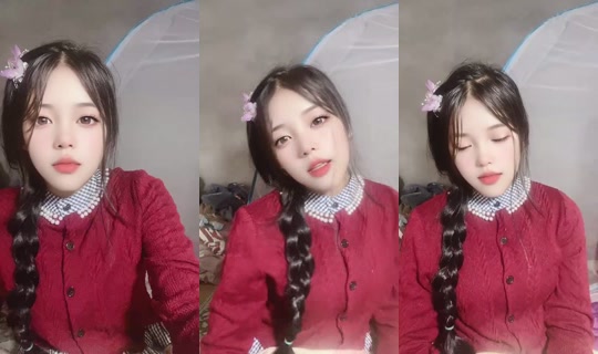 1107018251 Bigo Live — Jul 30, 2026, 1:37 AM