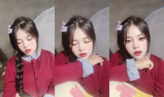 1107018251 Bigo Live — Jul 30, 2026, 2:36 AM