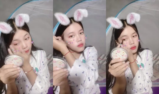 1107018251 Bigo Live — Aug 21, 2026, 11:02 PM
