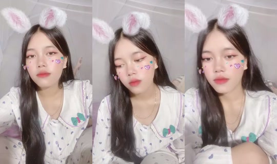 1107018251 Bigo Live — Aug 22, 2026, 12:19 AM