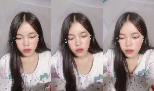 1107018251 Bigo Live — Aug 22, 2026, 1:57 AM