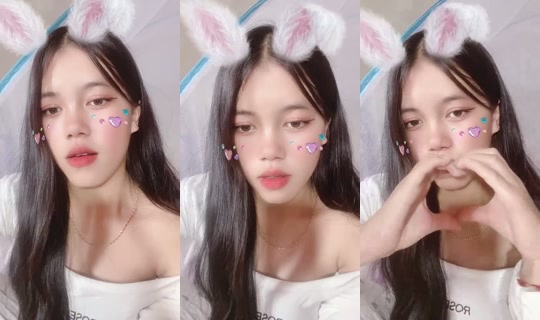 1107018251 Bigo Live — Aug 22, 2026, 3:54 AM