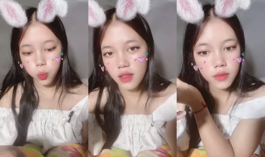 1107018251 Bigo Live — Aug 22, 2026, 10:58 PM