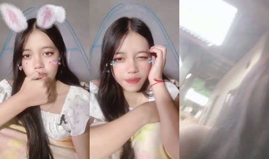 1107018251 Bigo Live — Aug 23, 2026, 12:43 AM
