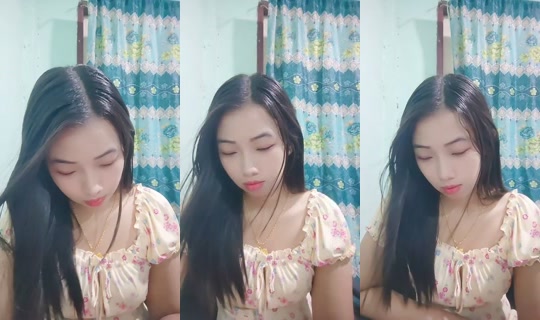 1107020951 Bigo Live — Jul 20, 2026, 4:32 AM