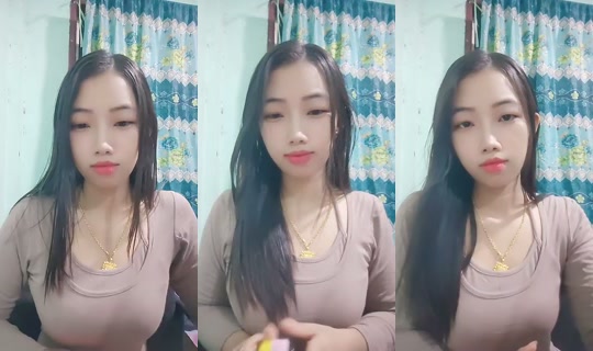 1107020951 Bigo Live — Jul 21, 2026, 1:10 PM