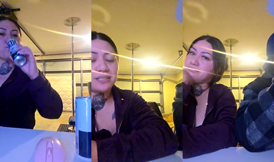 1107043119 Bigo Live — Jul 24, 2026, 1:59 PM