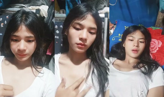 1107104520 Bigo Live — Jul 21, 2026, 7:46 PM