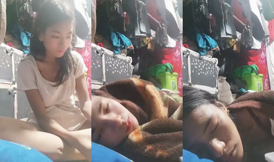 1107104520 Bigo Live — Jul 21, 2026, 8:28 PM