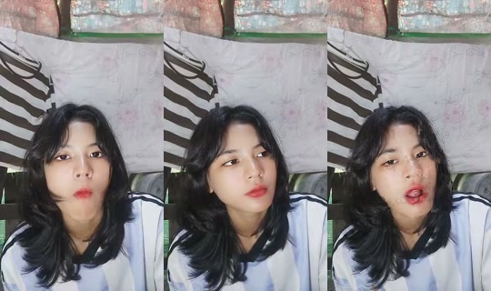 1107104520 Bigo Live — Sep 4, 2026, 5:24 AM