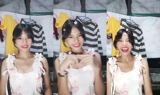 1107104520 Bigo Live — Sep 4, 2026, 2:54 PM