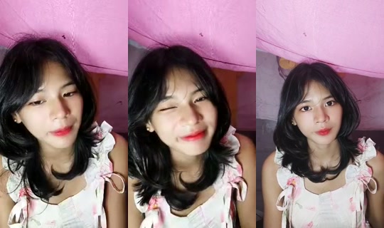 1107104520 Bigo Live — Sep 4, 2026, 7:28 PM