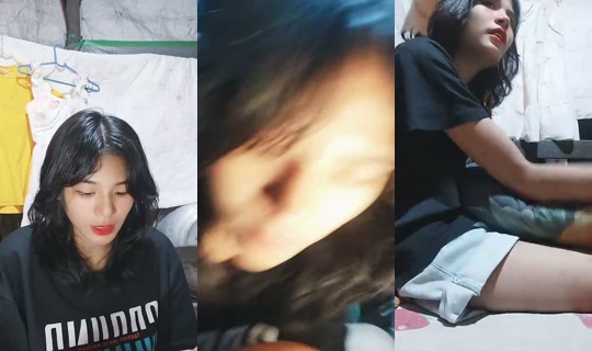 1107104520 Bigo Live — Sep 5, 2026, 10:38 PM