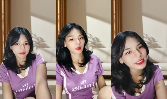 1107104520 Bigo Live — Sep 6, 2026, 3:27 PM