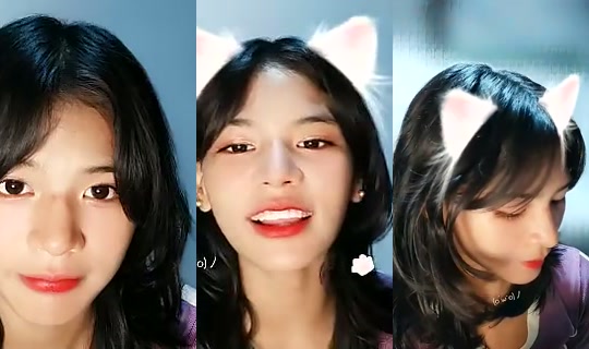 1107104520 Bigo Live — Sep 6, 2026, 4:43 PM