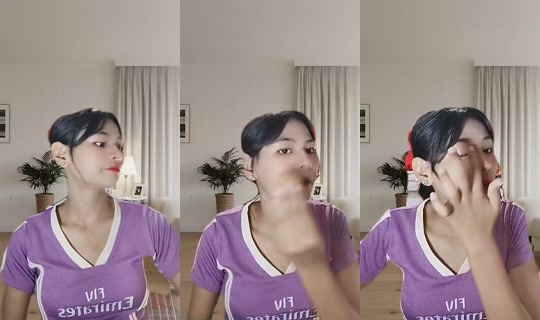 1107104520 Bigo Live — Sep 7, 2026, 4:34 AM